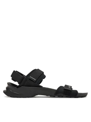 Sandały adidas Terrex Hydroterra JQ2231 Czarny