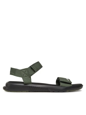 Sandały adidas Terrex Hydroterra Light JQ2572 Czarny