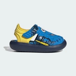 Sandały adidas x Disney Pixar Water Kids