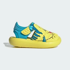 Sandały adidas x Disney Pixar Water Kids