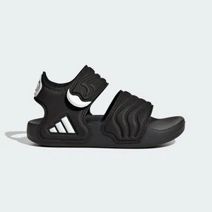 SANDAŁY ADILETTE 3 DLA NAJMŁODSZYCH Adidas