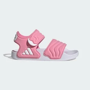 SANDAŁY ADILETTE SANDAL 3 KIDS Adidas