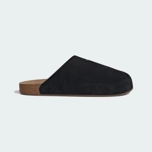Sandały ADIMULE SPW M Adidas