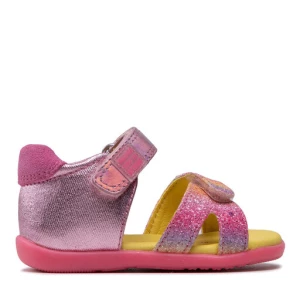 Sandały Agatha Ruiz de la Prada 212903 Różowy