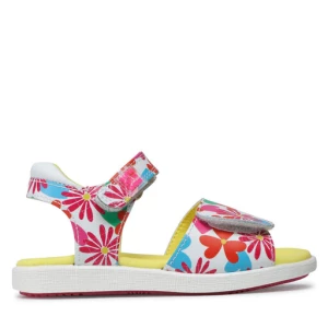 Sandały Agatha Ruiz de la Prada 222938-B Kolorowy