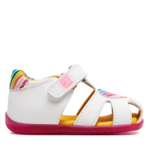 Sandały Agatha Ruiz de la Prada 242900-A Biały