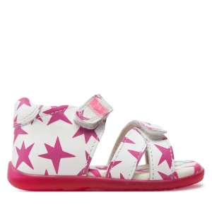 Sandały Agatha Ruiz de la Prada 242904 Biały