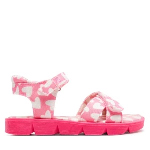 Sandały Agatha Ruiz de la Prada 242970-A Różowy