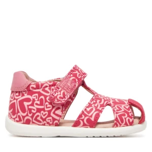 Sandały Agatha Ruiz de la Prada 252902 Różowy