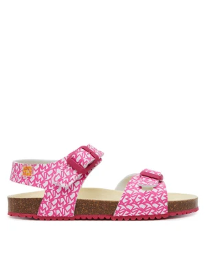 Sandały Agatha Ruiz de la Prada 252943 S Różowy