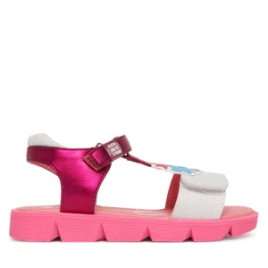 Sandały Agatha Ruiz de la Prada 252971 Różowy