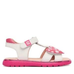 Sandały Agatha Ruiz de la Prada 262961 D Biały