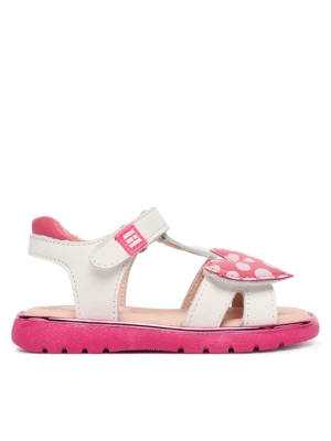 Sandały Agatha Ruiz de la Prada 262961 M Biały
