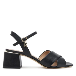Sandały Aigner Hannah 12A 1251100 Czarny
