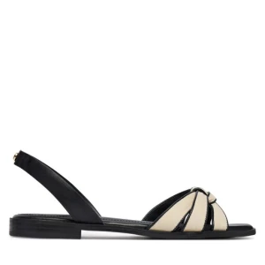 Sandały Aldo Adwiedan 14190499 Czarny