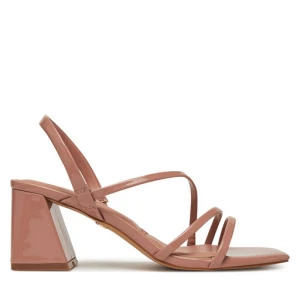 Sandały Aldo Atlanticus 13917639 Różowy