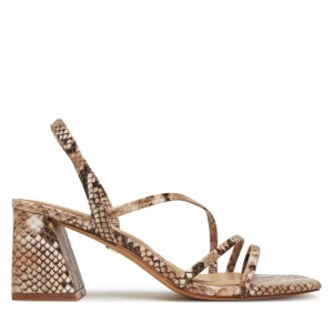 Sandały Aldo Atlanticus 13917670 Brązowy