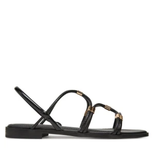 Sandały Aldo Bychan 13804480 Czarny