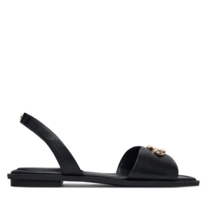 Sandały Aldo Calelian 14298226 Czarny