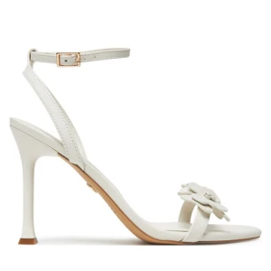 Sandały Aldo Daisylily 13965245 Biały