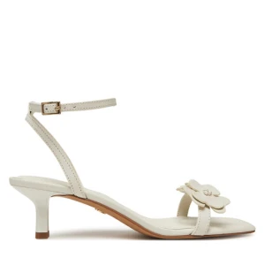 Sandały Aldo Daisyrose 13964638 Biały