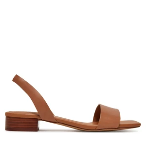 Sandały Aldo Dorenna 13578725 Brązowy