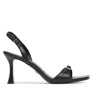 Sandały Aldo Farlie 13966795 Czarny