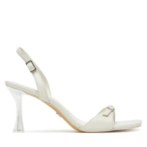 Sandały Aldo Farlie 13966796 Biały