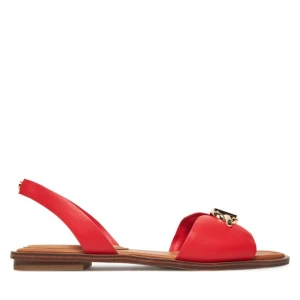 Sandały Aldo Goassi 13966651 Koralowy