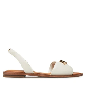 Sandały Aldo Goassi 13966655 Biały