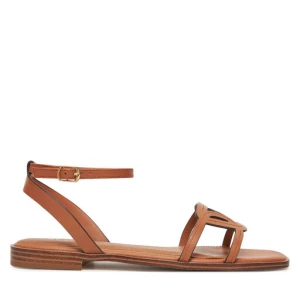 Sandały Aldo Greengrove 13966689 Różowy