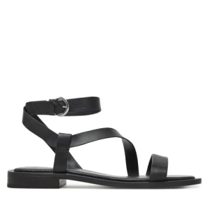 Sandały Aldo Grugar 13966800 Brązowy