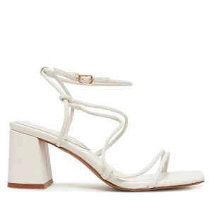 Sandały Aldo Harmonni 13768226 Biały