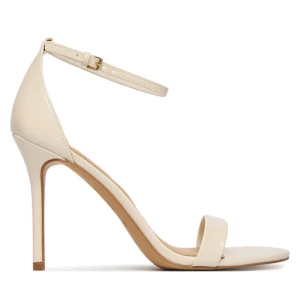 Sandały Aldo Jacynthe 14190668 Biały