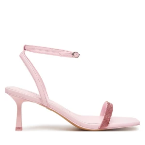 Sandały Aldo Kirri 13966809 Różowy