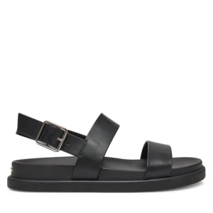 Sandały Aldo Laroisean 13966670 Czarny