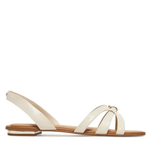 Sandały Aldo Marassita 13917627 Biały