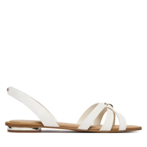 Sandały Aldo Marassita 14011276 Biały