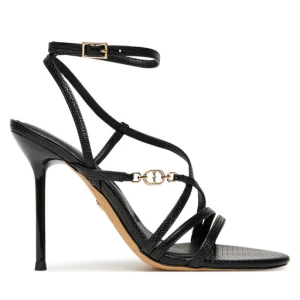 Sandały Aldo Moey 13967461 Czarny