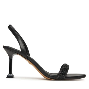 Sandały Aldo Radiance 13922222 Czarny