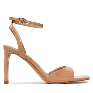 Sandały Aldo Sake 13707880 Brązowy