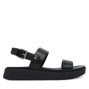 Sandały Aldo Silyia 13543044 Czarny