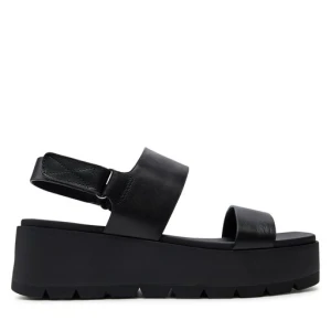 Sandały Aldo Thila 13713120 Czarny