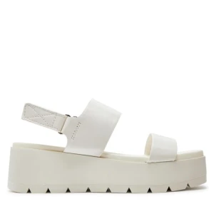 Sandały Aldo Thila 13713130 Biały