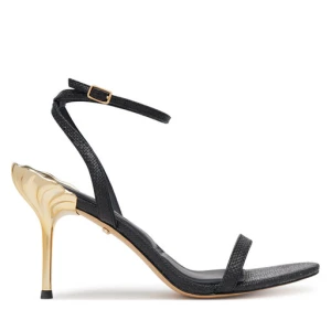 Sandały Aldo Ursulaheel 14008289 Czarny