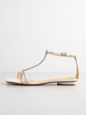 Sandały Alexandre Birman