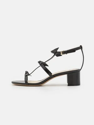 Sandały Alexandre Birman