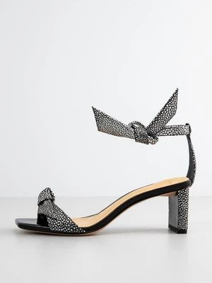 Sandały Alexandre Birman