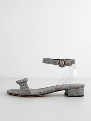 Sandały Alexandre Birman