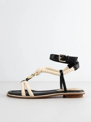 Sandały Alexandre Birman